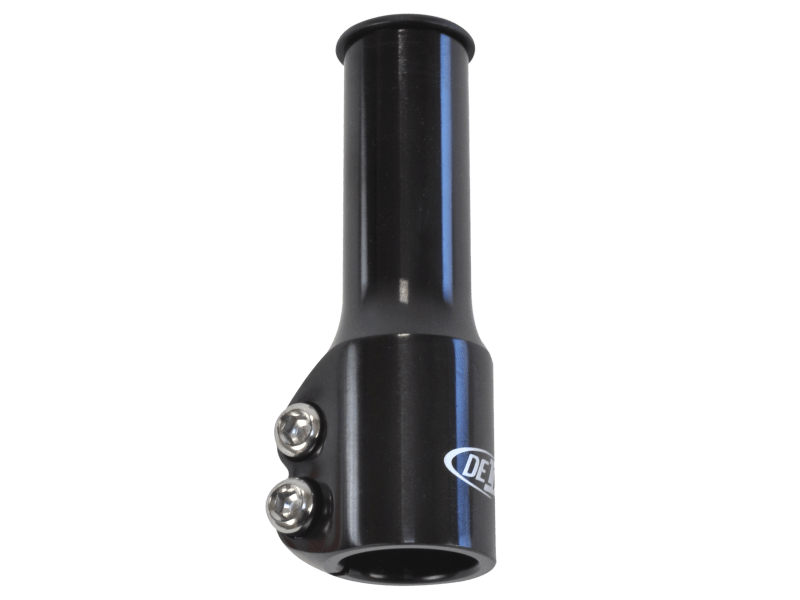 Trek stem new arrivals