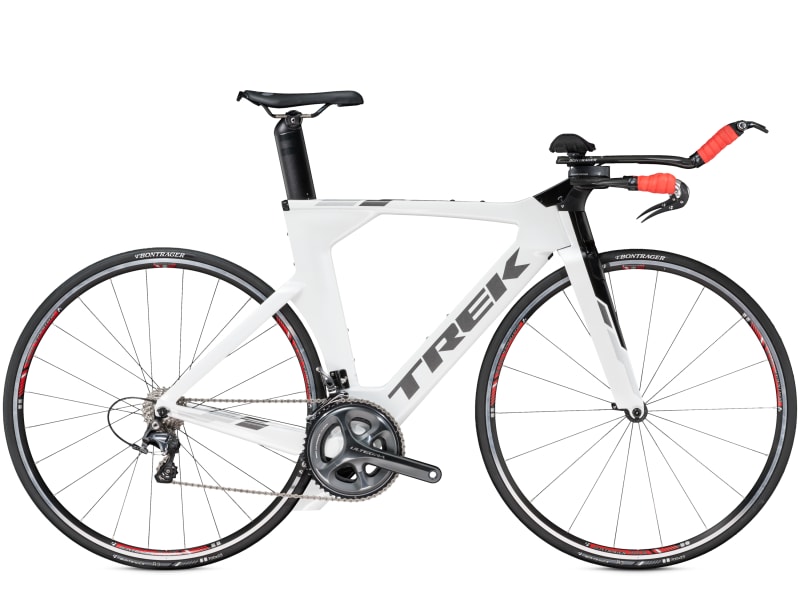 Trek speed concept 7.5 2015 cheap