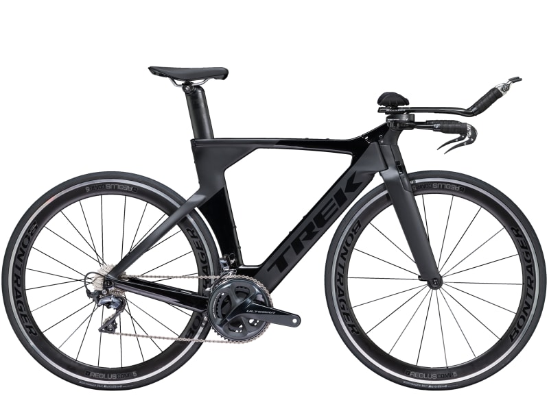 Trek concept 2025