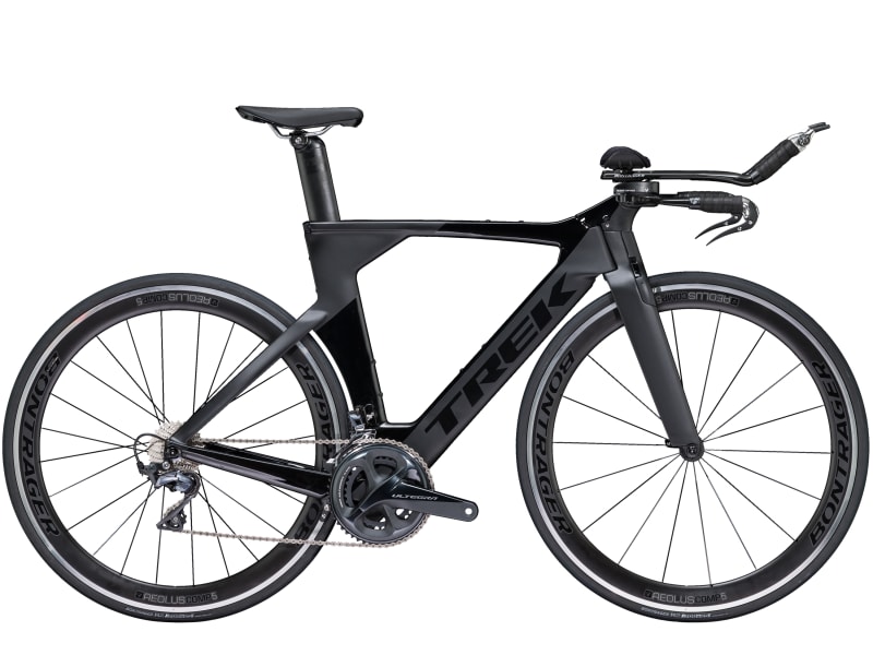 Trek Speed Concept トライアスロン TTバイク ロードバイク - 自転車