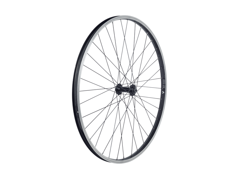 Bontrager rim brake wheels sales