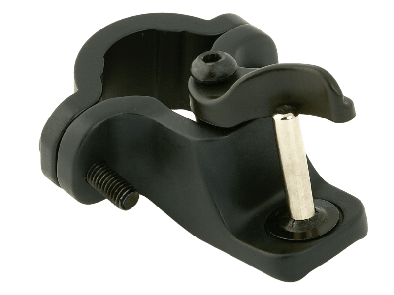 Burley Urban Trailer Hitch Trek Bikes CA