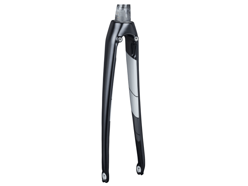 Trek outlet alr 3