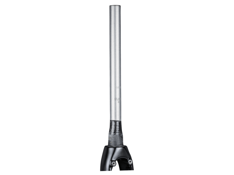 Trek alr sales 3
