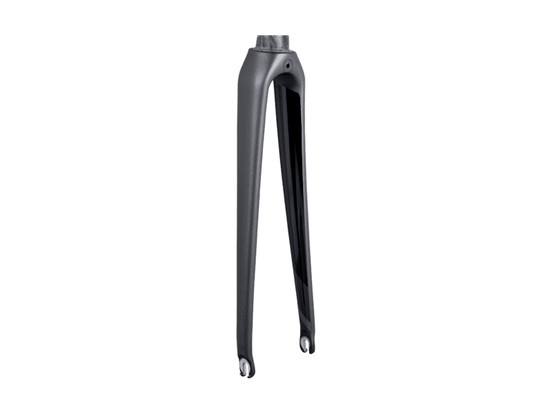 Trek fork 2025