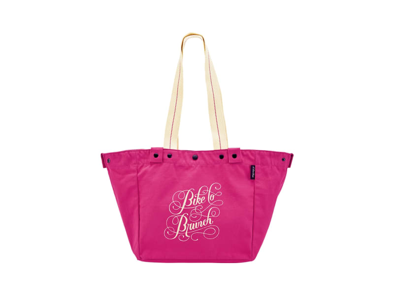 Electra Brunch Basket Tote Electra Bikes