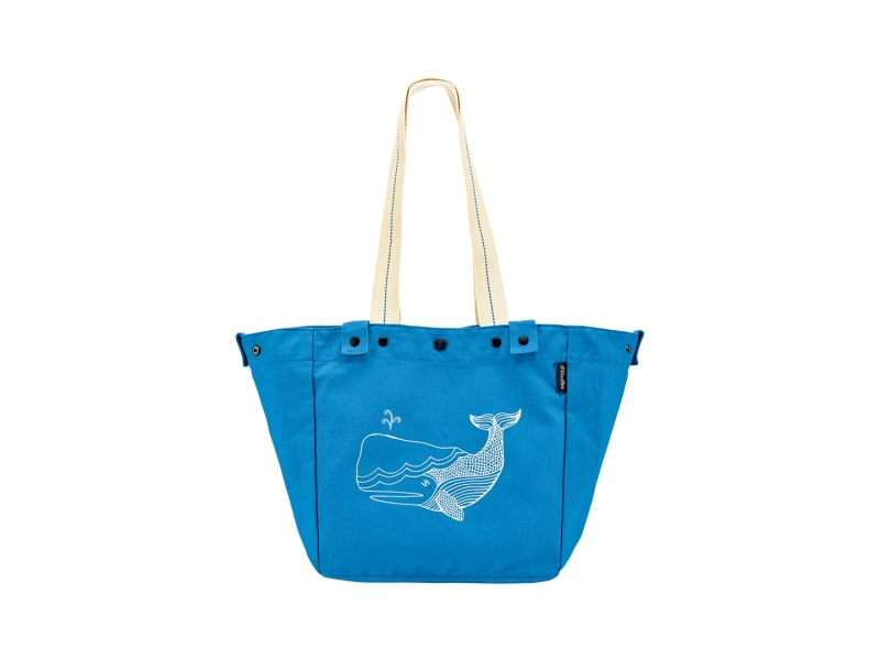 Electra tote outlet