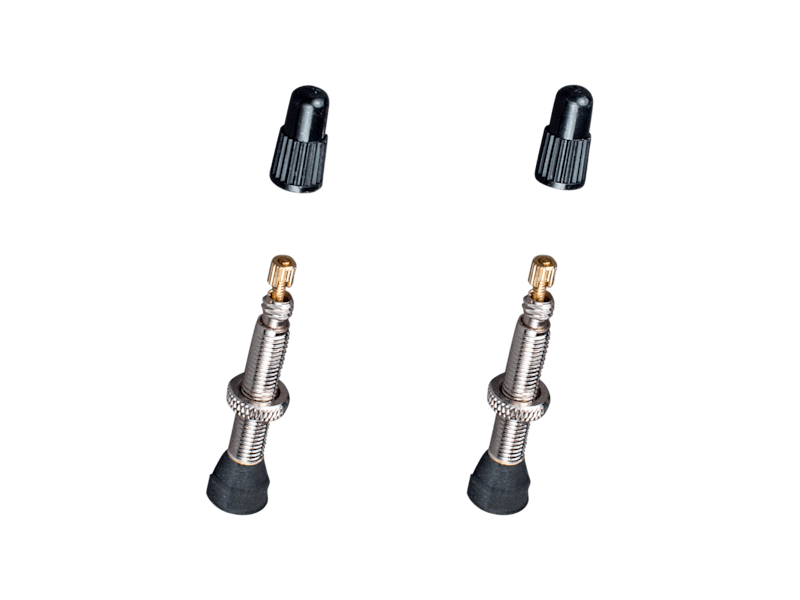 https://media.trekbikes.com/image/upload/f_auto,fl_progressive:semi,q_auto,w_800,h_600,c_pad/14868_A_1_Sun_Ringle_STR_Valve