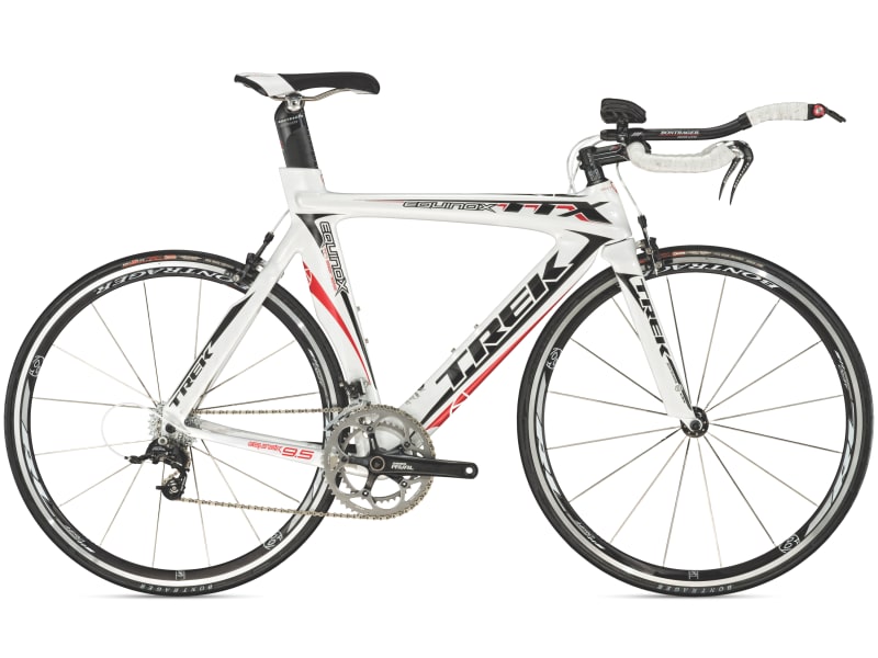 Trek equinox hotsell 7 size chart