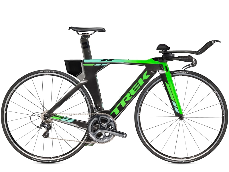 Speed Concept 9.5 WSD Trek Bikes CA