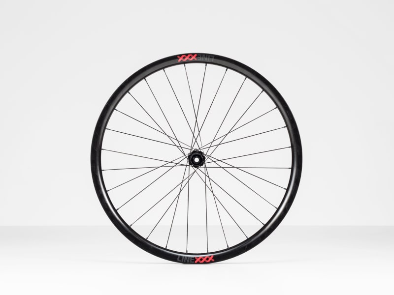 Bontrager xxx tlr sale