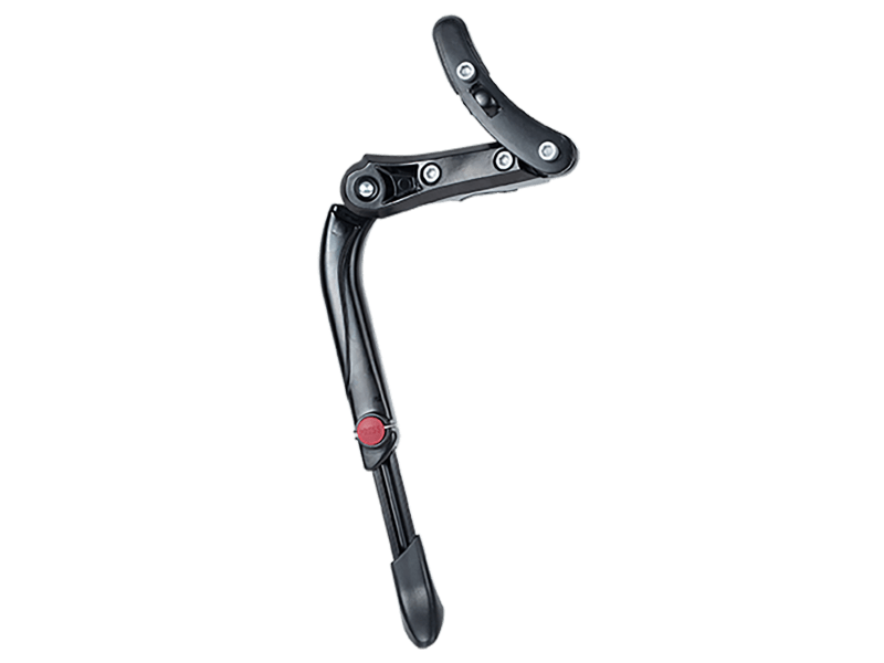 Trek cheap wahoo kickstand