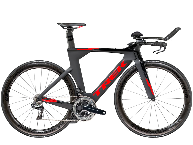 Trek concept 9.9 sale