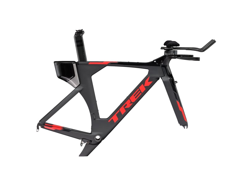 Trek speed concept 9 series clearance