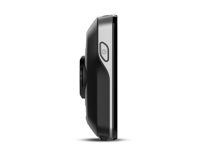 Garmin edge 820 gps bike computer clearance