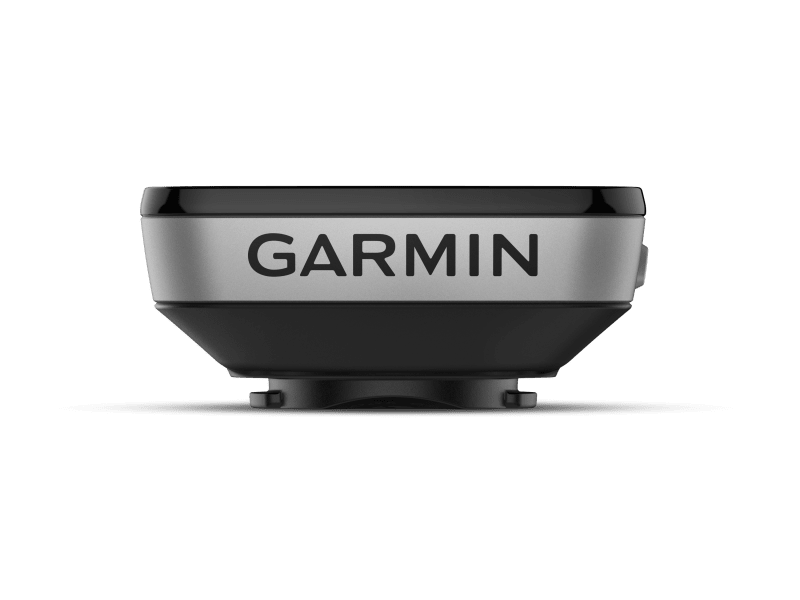 Garmin Edge 820 Cycling Computer Trek Bikes CA