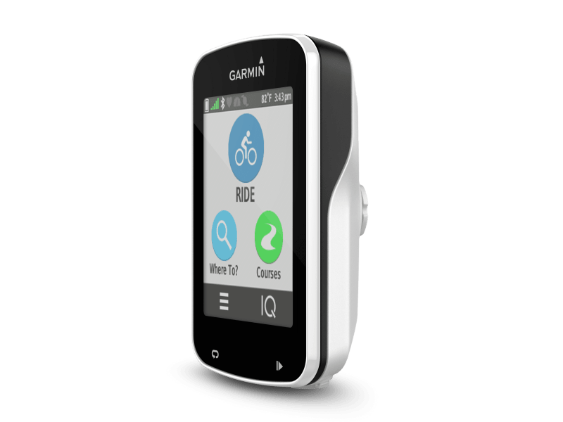 Garmin edge explore best sale gps cycling computer 2018