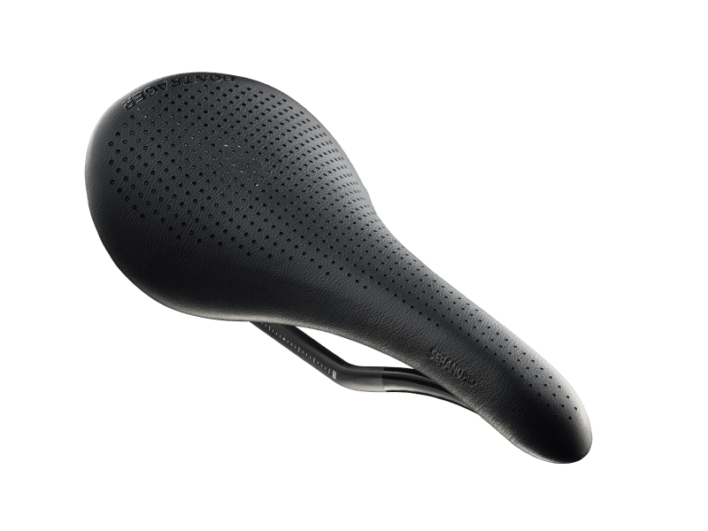 Bontrager serano 2025 saddle