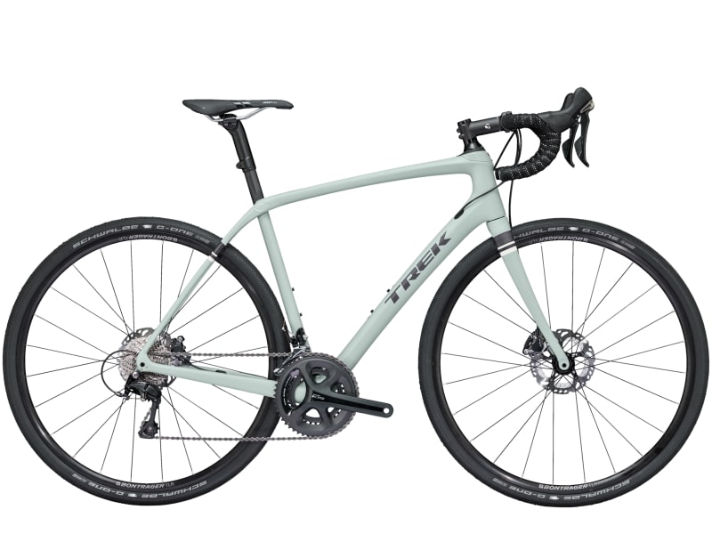 Domane sl 5 gravel clearance