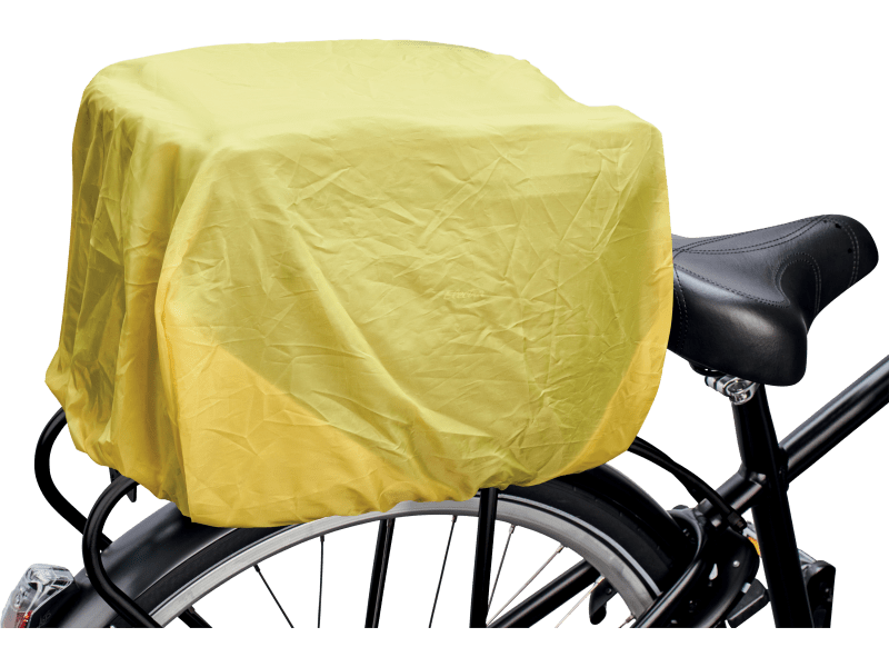 Electra commuter rear rack bag best sale