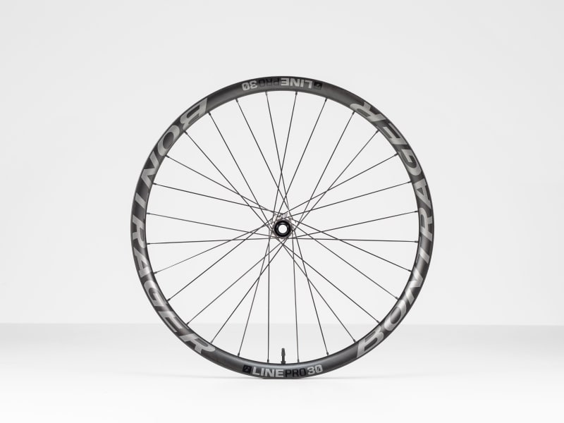 Bontrager Line Pro 30 TLR Boost 27.5