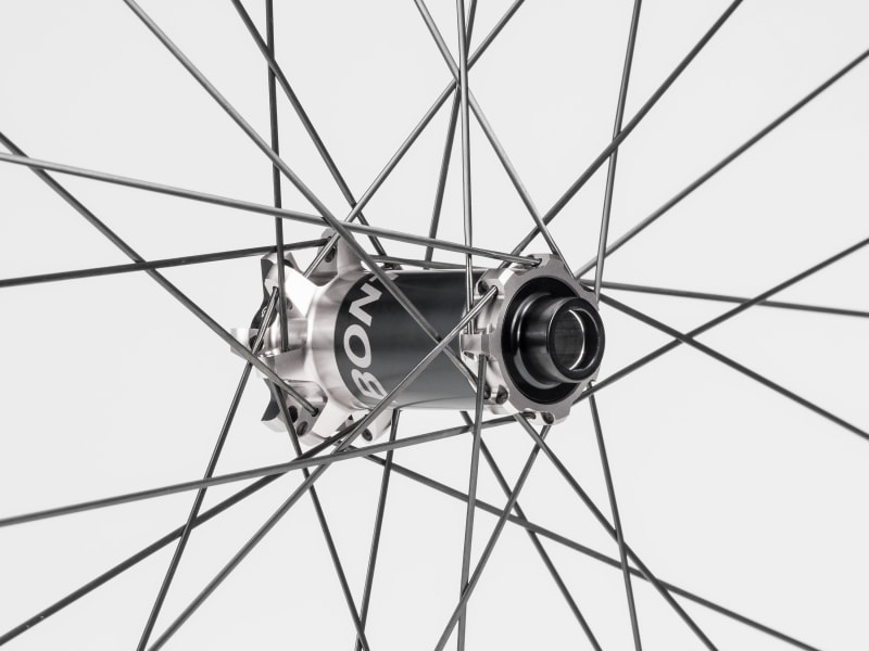 Bontrager Line Pro 30 TLR Boost 27.5