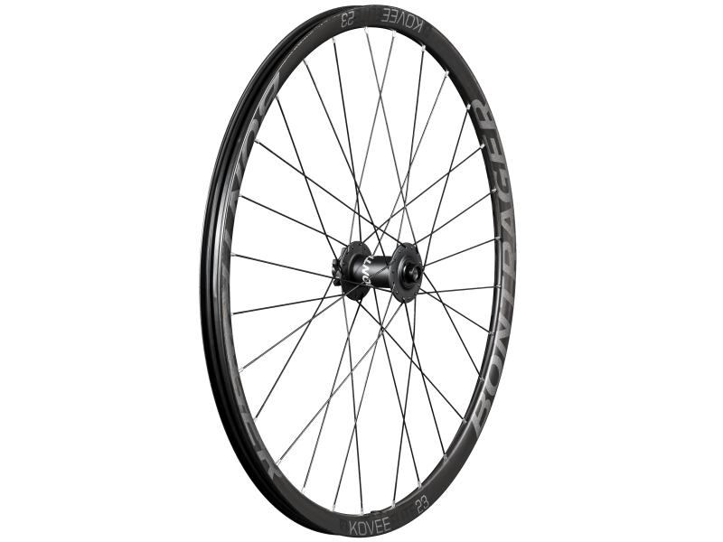Bontrager mustang elite tlr 29 weight new arrivals