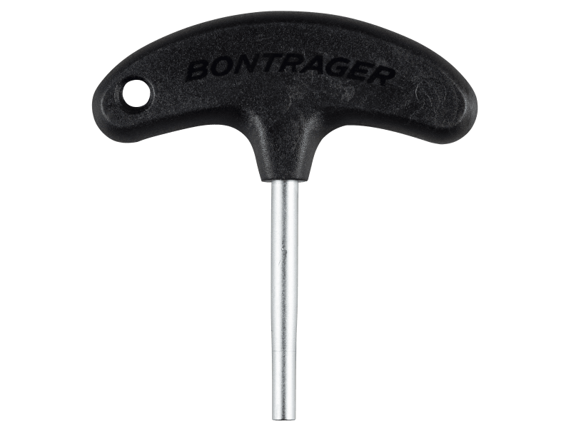 Trek gnarwhal deals