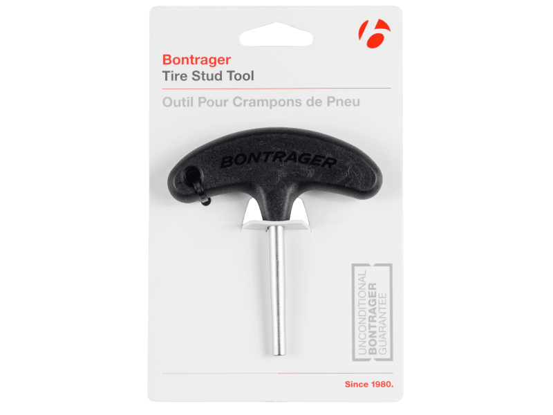Bontrager tire studs new arrivals