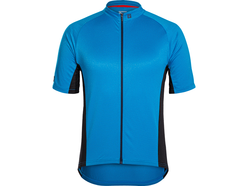 Bontrager solstice jersey sale