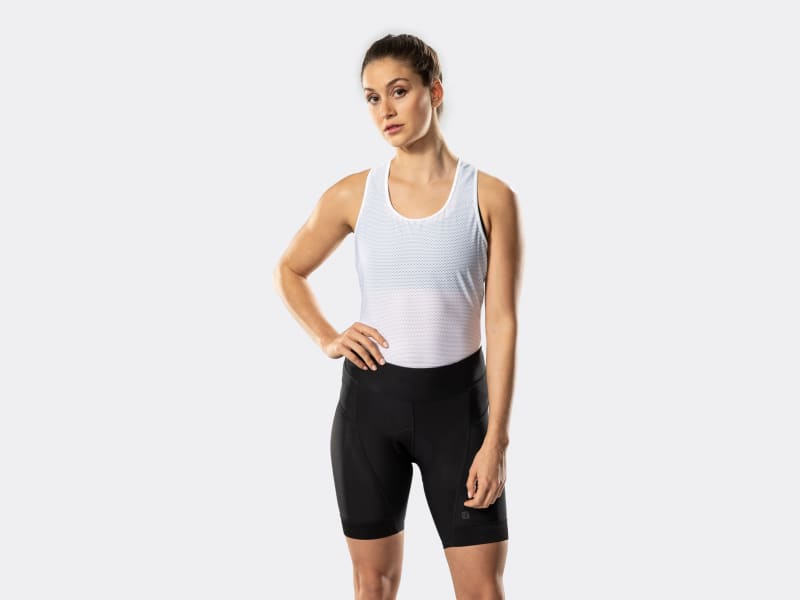  Crivit PRO - Women's Activewear / Women's Clothing