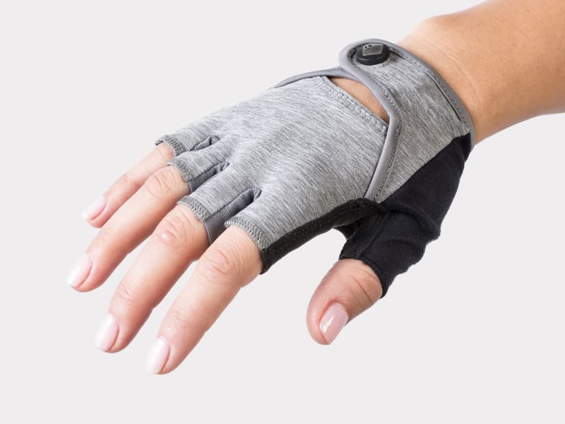 Bontrager anara women's cycling glove 2025