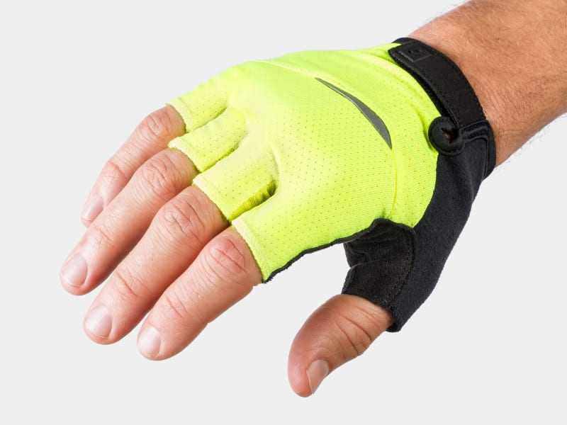 Bontrager circuit gloves best sale