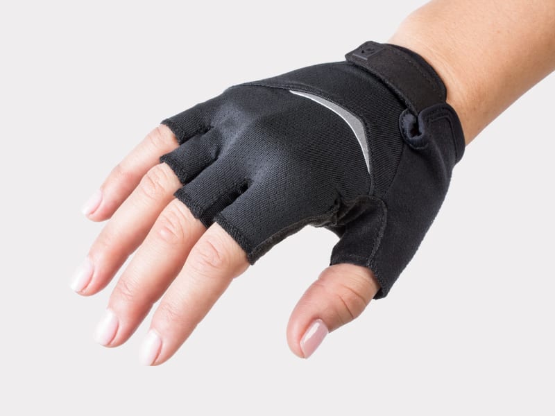 Womens cycling gloves store