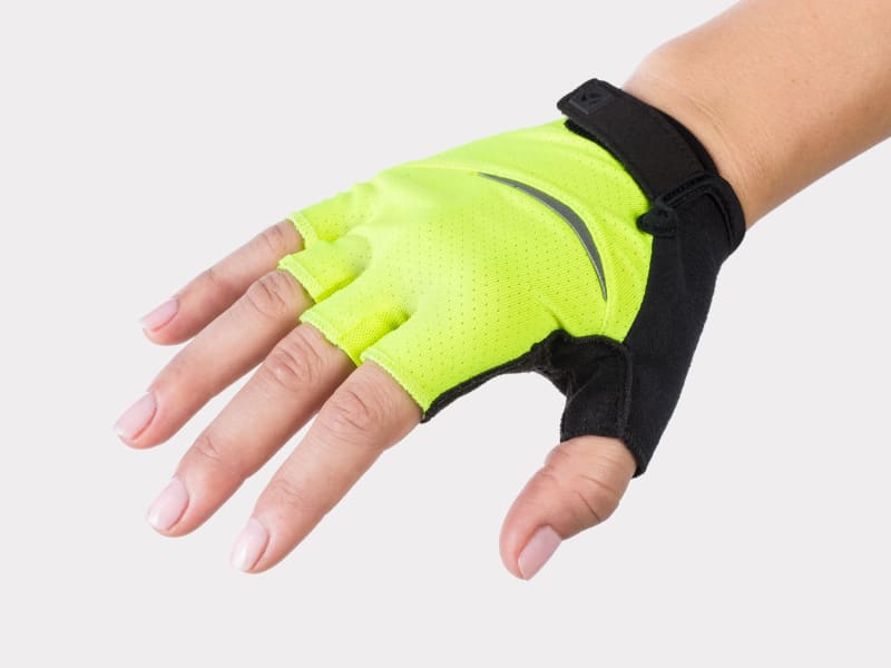 Bontrager anara women's cycling glove hot sale