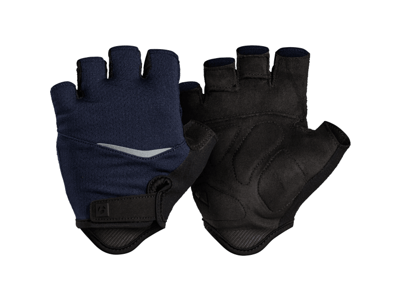 Bontrager anara shop women's cycling glove