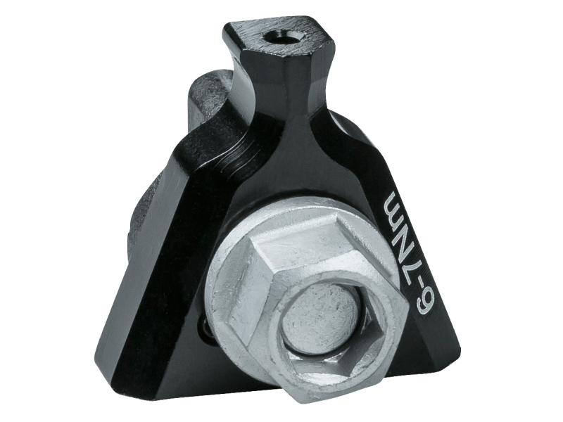 Trek brakes sale