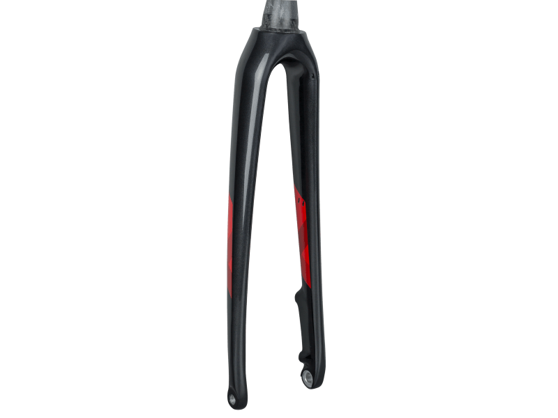 Trek 700c bike hotsell