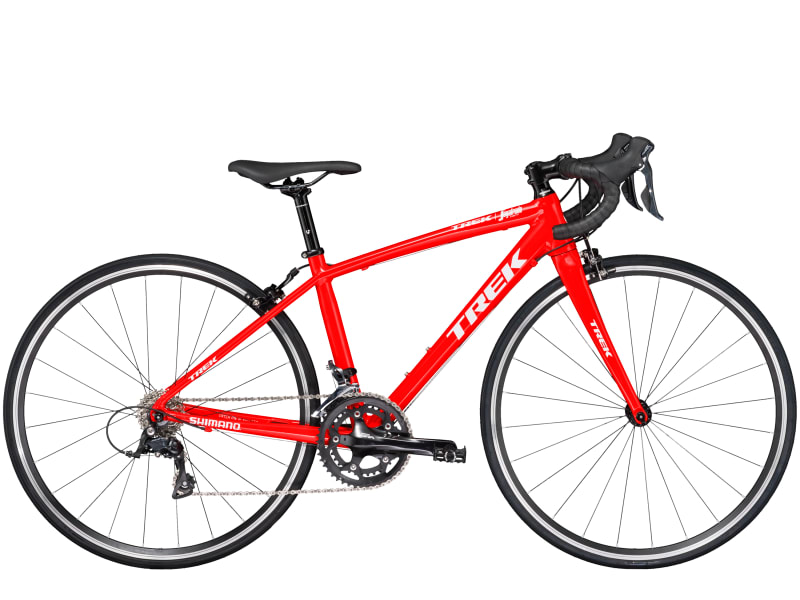 Kids racing bike cheap
