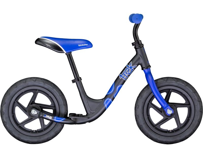 Trek kickster balance hot sale bike