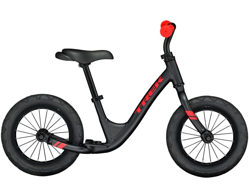 The entertainer 2024 balance bike