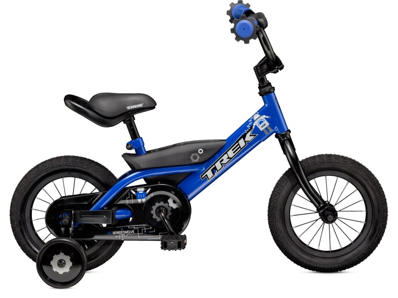 Trek jet series cheap