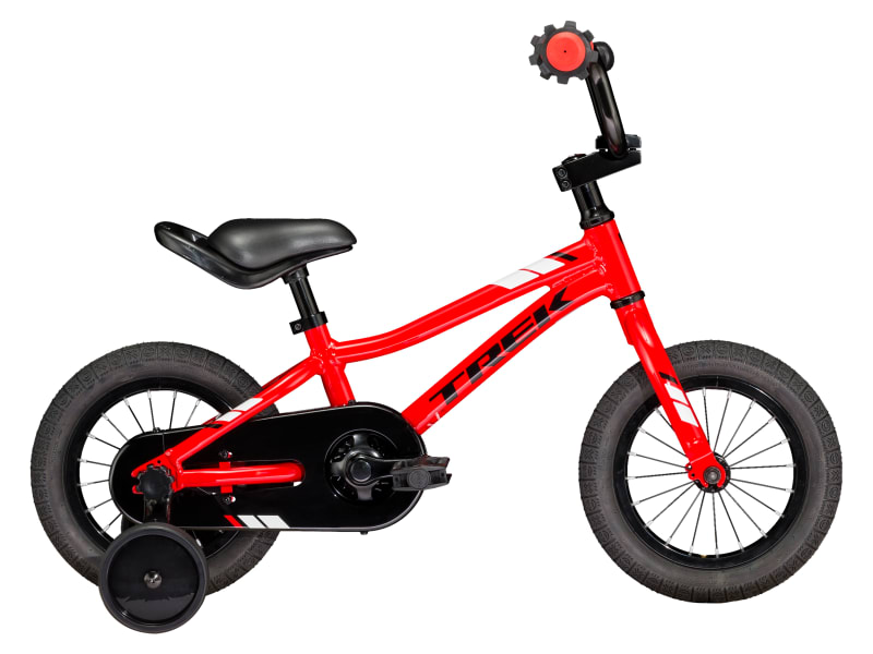 Trek bikes kid online
