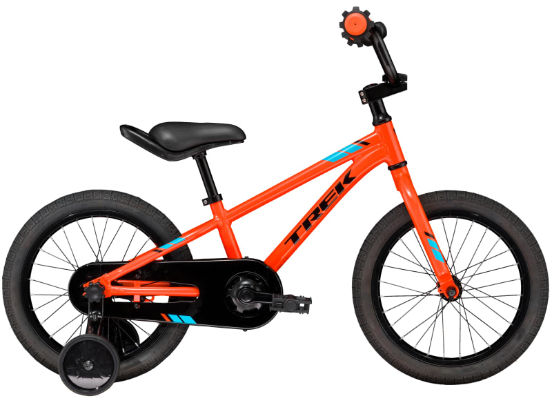 Trek precaliber 16 boys hot sale