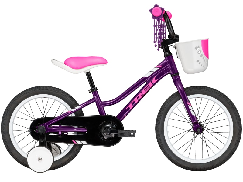 Trek training wheels outlet
