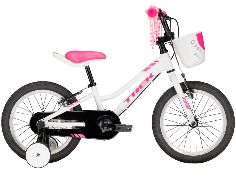 Trek deals kids 16