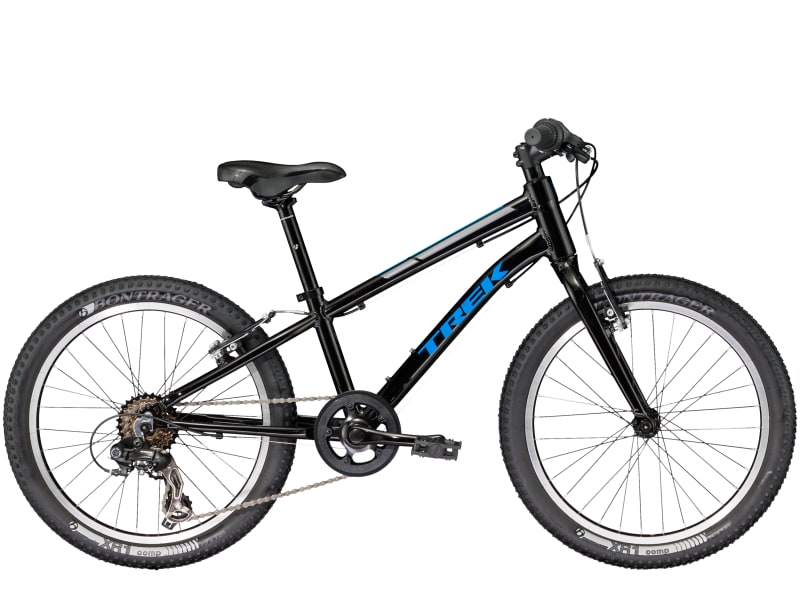 Bicicleta Superfly Plegable de Acero FD-GO 20'” - GBI