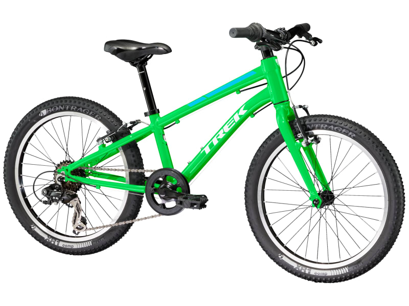 大流行中！ Superfly 20 - Trek Bikes 自転車本体