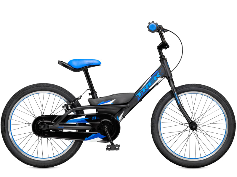 Trek jet twenty sale