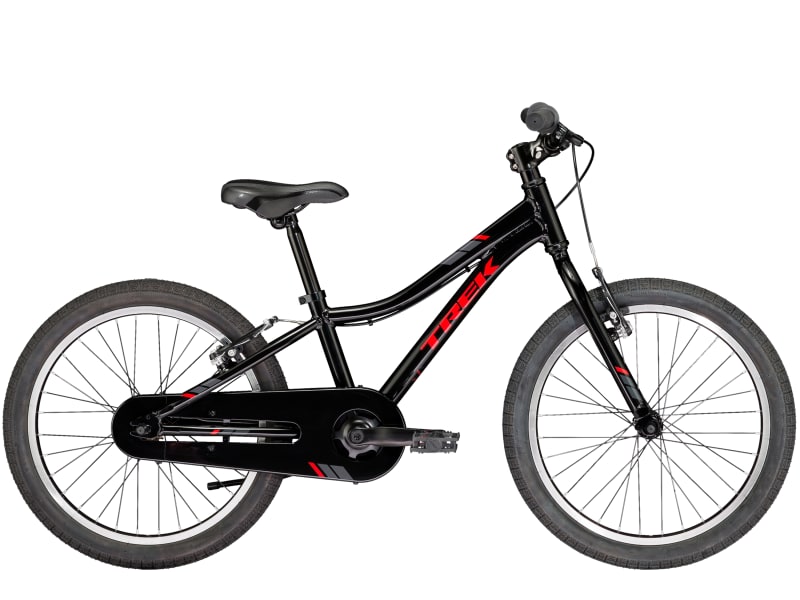 Trek precaliber 20 boy's best sale